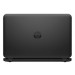 Laptop HP 250 G7  INTEL CORE i3-7020U 2.3GHz, 4GB DDR4, SSD 256GB, USB 3.0, HDMI, WiFi, Display Full HD LED 15.6" 